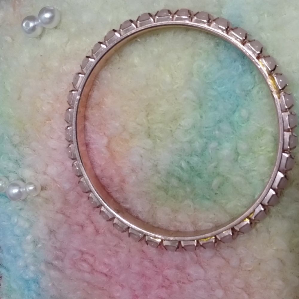 Bangle